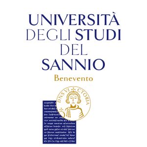 UNIVERSIT&Agrave; DEGLI STUDI DEL SANNIO
