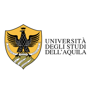 Logo Università degli Studi dell’Aquila