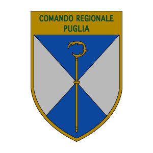 logo Guardia di Finanza