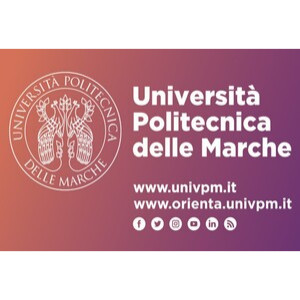 logo Università Politecnica delle Marche