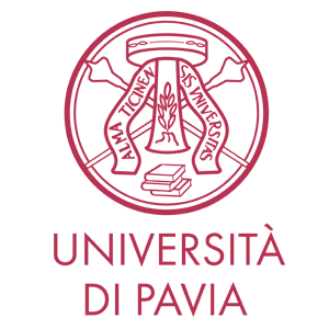 logo Università di Pavia